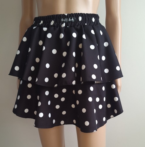 20260519_104645.jpg