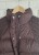 20260817_094627.jpg