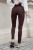image00011-scaled.jpeg
