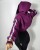image00016-1.jpeg
