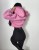 image00002-1-840x1064.jpeg