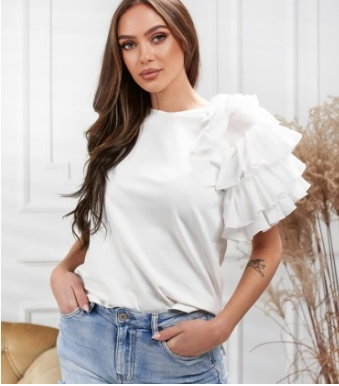 Bez tytułu.png