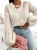 500wpx_6dd1ba8118e9f494bb3085e68fd497bb.webp