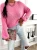 500wpx_e77b19893dd48ba9360cd02133b81589.webp