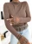 500wpx_a490c23f81ccdca5abf272d6e225bda2.webp