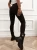 500wpx_d3ae5fb90dba0501cd4e96c5057d09d7.webp