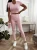 500wpx_63031825b7fb4db1c4bf1d518a6c9798.webp