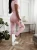 500wpx_4c9bba412f4ee42343f82d17161662db.webp
