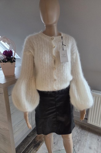 20260117_124958.jpg