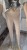 20260120_122945.jpg