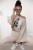 IMG_4864-scaled.jpeg
