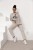 IMG_4866-scaled.jpeg
