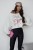 IMG_5354-scaled.jpeg