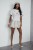 IMG_5331-scaled.jpeg