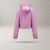 MERIDAN powder pink (2).jpg