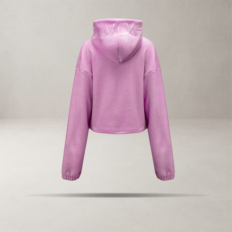 MERIDAN powder pink (2).jpg