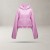 MERIDAN powder pink.jpg
