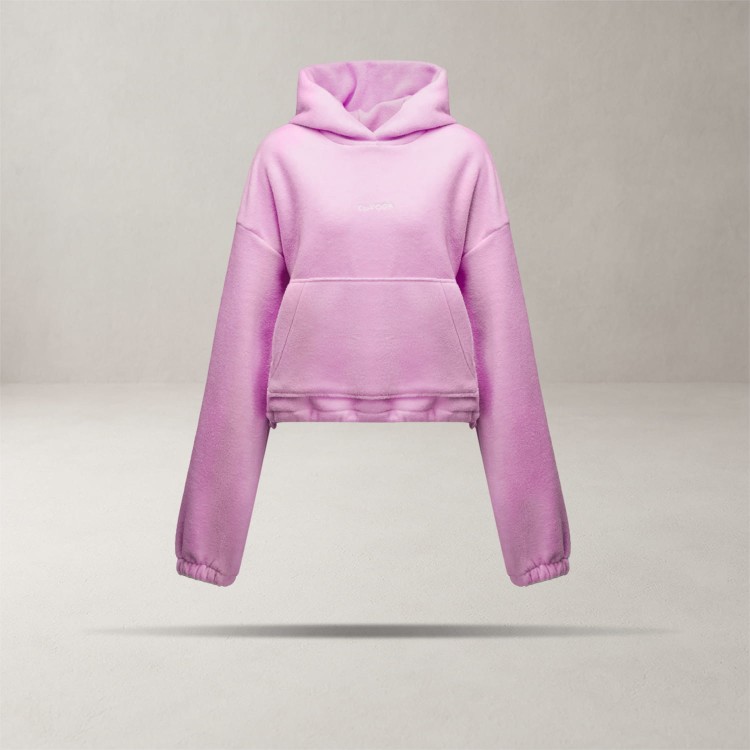 MERIDAN powder pink.jpg