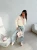Bluza-damska-OLAVOGA-IRIS-2026-ecru---maWer-Fashion.webp