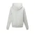 Bluza-damska-OLAVOGA-IRIS-2026-ecru---maWer-Fashion (3).webp