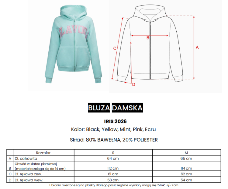 Bluza-damska-OLAVOGA-IRIS-2026---maWer-Fashion.png