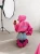 Bluza-damska-OLAVOGA-TULIP-2026-roz---maWer-Fashion (1).webp