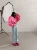 Bluza-damska-OLAVOGA-TULIP-2026-roz---maWer-Fashion (3).webp