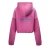 Bluza-damska-OLAVOGA-TULIP-2026-roz---maWer-Fashion (5).webp