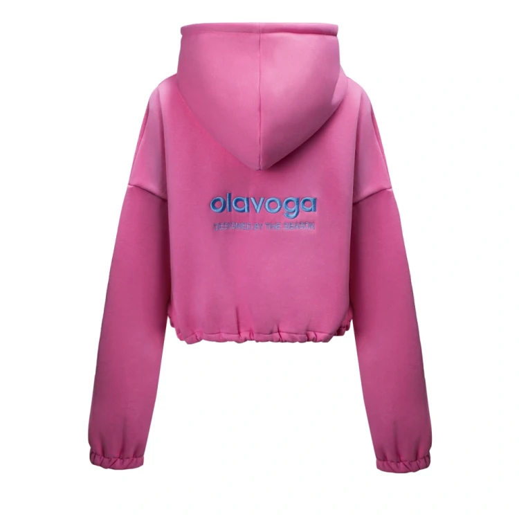 Bluza-damska-OLAVOGA-TULIP-2026-roz---maWer-Fashion (5).webp
