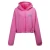 Bluza-damska-OLAVOGA-TULIP-2026-roz---maWer-Fashion (6).webp