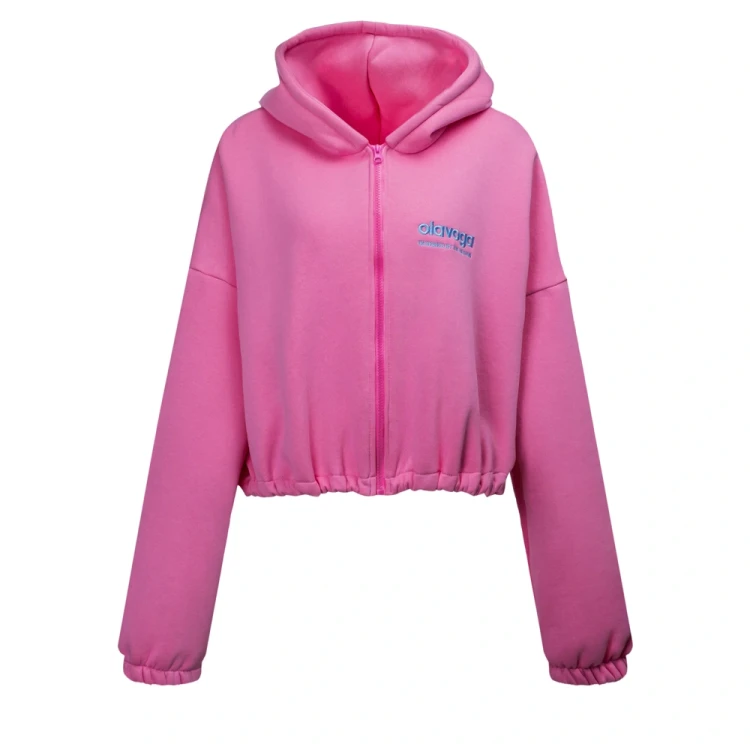 Bluza-damska-OLAVOGA-TULIP-2026-roz---maWer-Fashion (6).webp