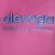 Bluza-damska-OLAVOGA-TULIP-2026-roz---maWer-Fashion (4).webp