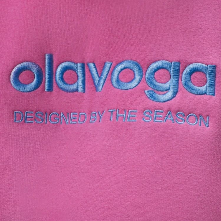 Bluza-damska-OLAVOGA-TULIP-2026-roz---maWer-Fashion (4).webp