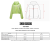 Bluza-damska-OLAVOGA-TULIP-2026-roz---maWer-Fashion.png