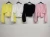 MS_9bebb13f3d0049bd29062cecf9e13694.webp