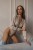 FB_IMG_1769607362465.jpg