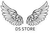 Shoper demo - strona główna