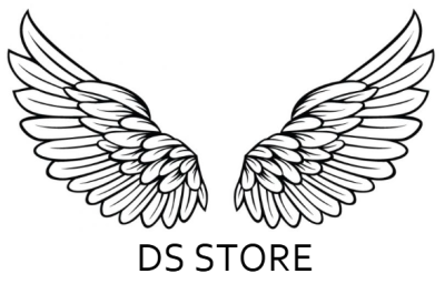 ds store - strona główna