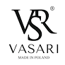 Producent: VASARI (przejdź do produktów)