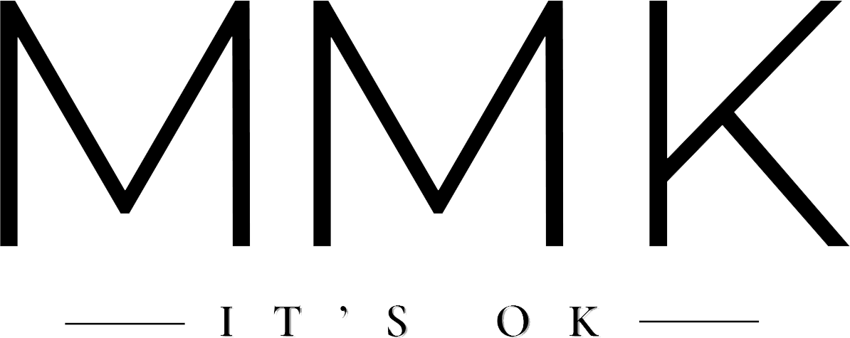 Producent: MMK (przejdź do produktów)