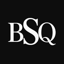 Producent: BESQUAR (przejdź do produktów)