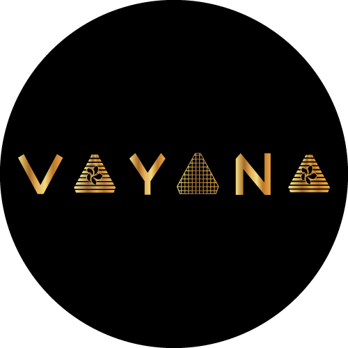 Producent: VAYANA (przejdź do produktów)