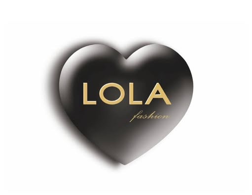 Producent: LOLA (przejdź do produktów)