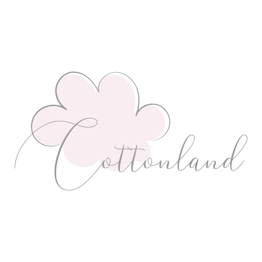 Producent: COTTONLAND (przejdź do produktów)