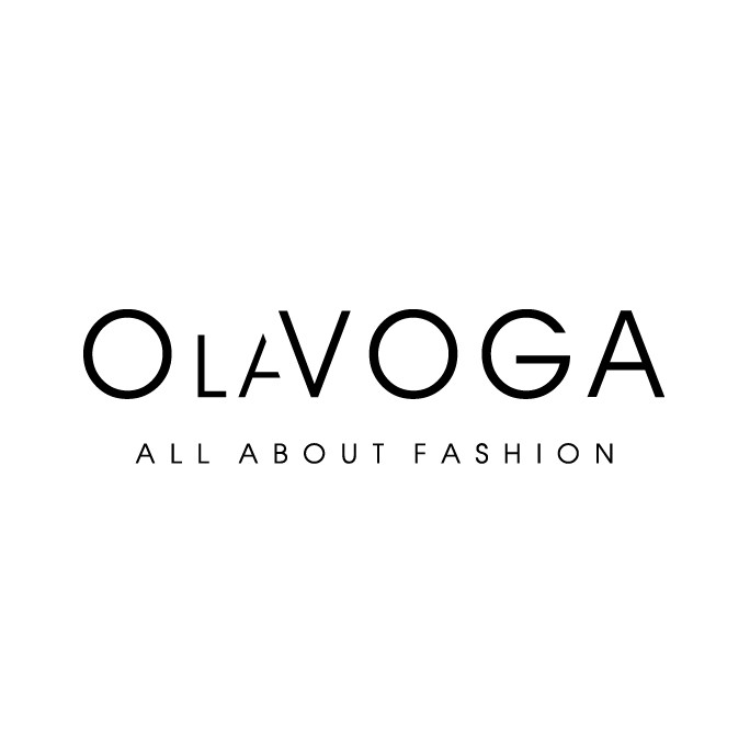Producent: OLAVOGA (przejdź do produktów)